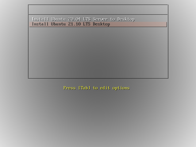 IPcbT4r067EhNA