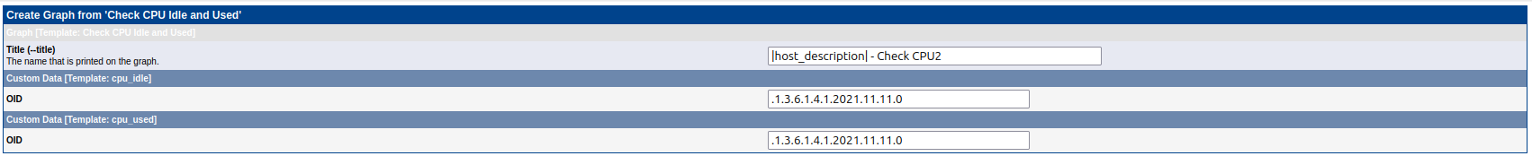Add_graph