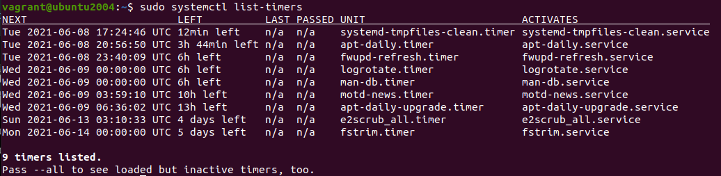 example_list-timers
