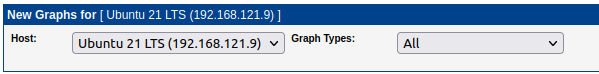 new_graph