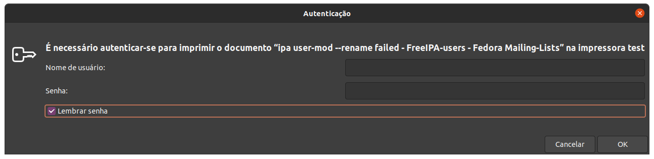 primeira_senha