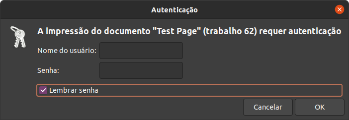 segunda_senha