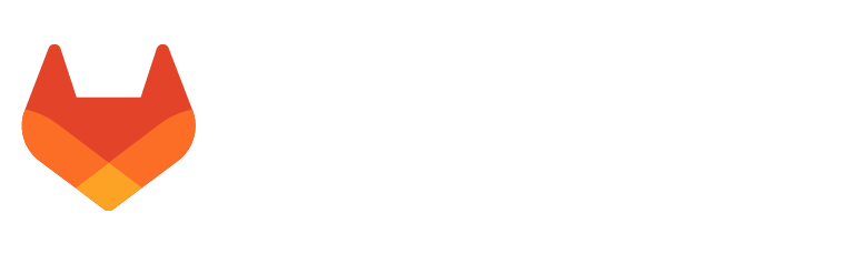 Gitlab